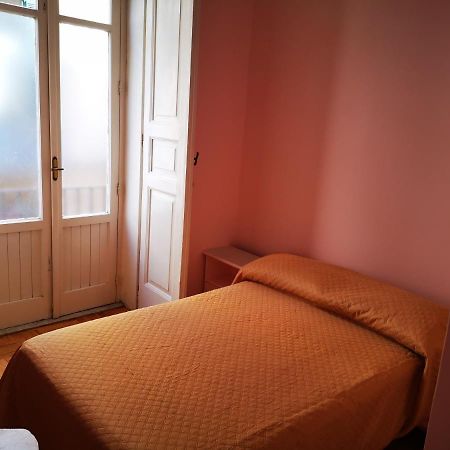 Casa Cupiello Via Chiaia - Casa Vacanze Ad Uso Esclusivo 나폴리 외부 사진