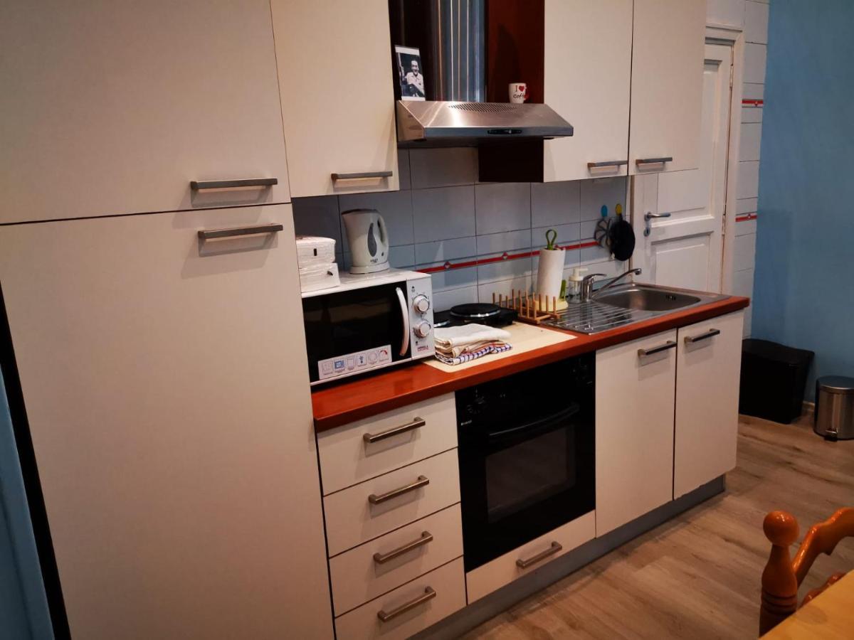Casa Cupiello Via Chiaia - Casa Vacanze Ad Uso Esclusivo 나폴리 외부 사진